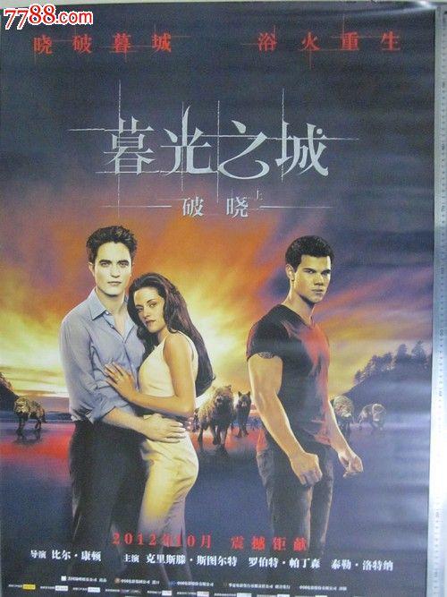购买利兹大学文凭毕业证